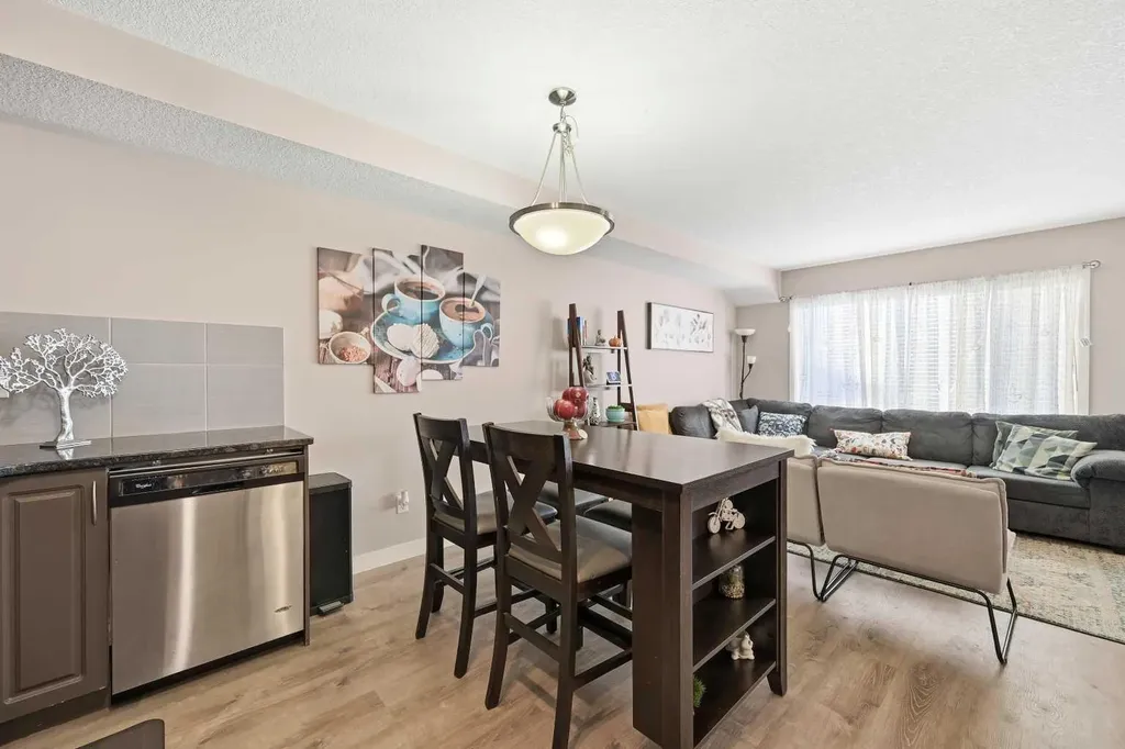 250 Sage Valley Road NW Calgary AB T3R 0R6