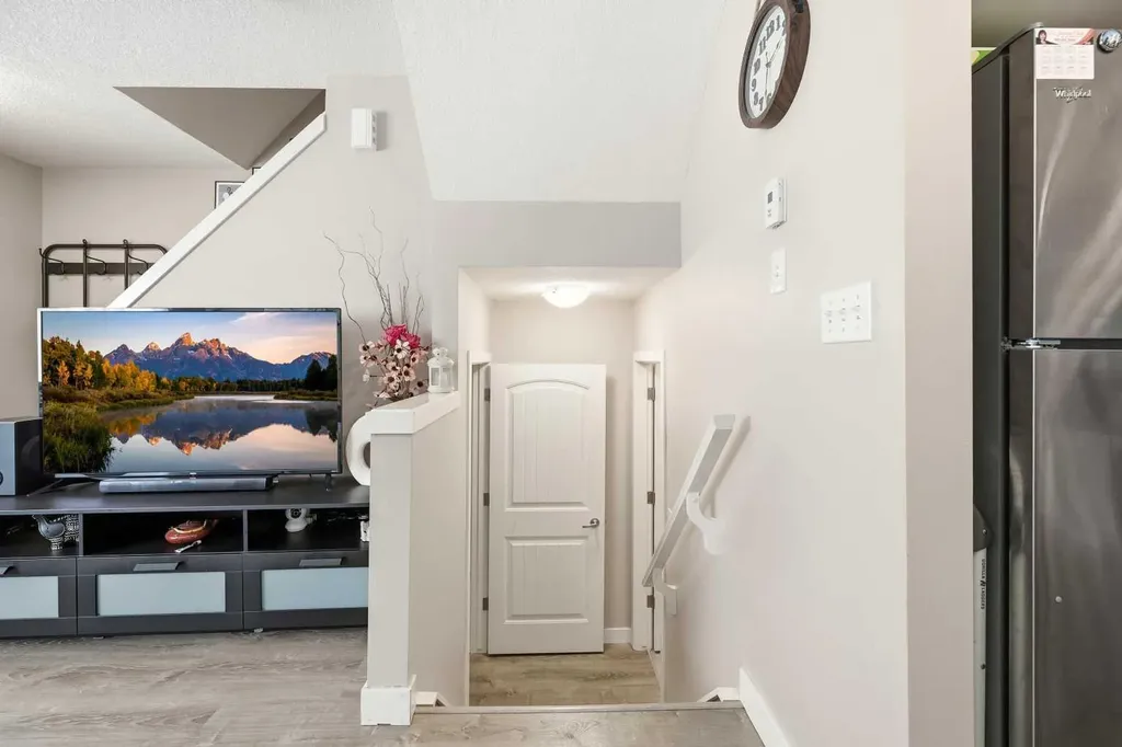 250 Sage Valley Road NW Calgary AB T3R 0R6