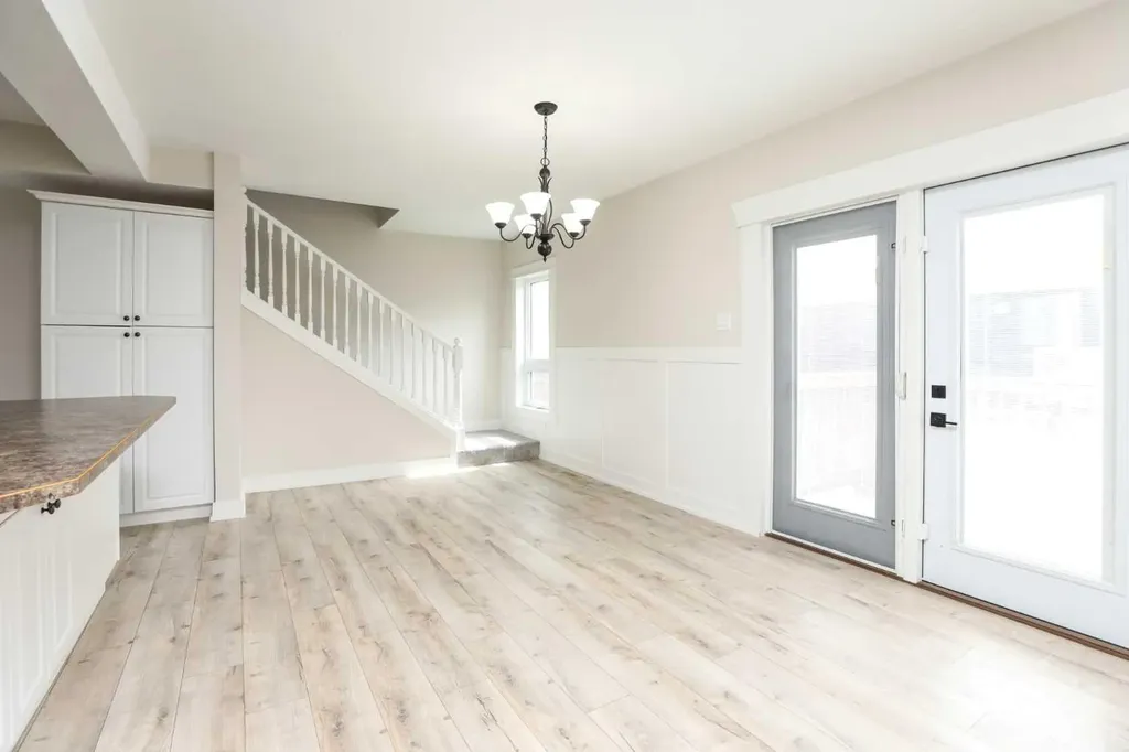 169 Heritage Road S Magrath AB T0K 1J0