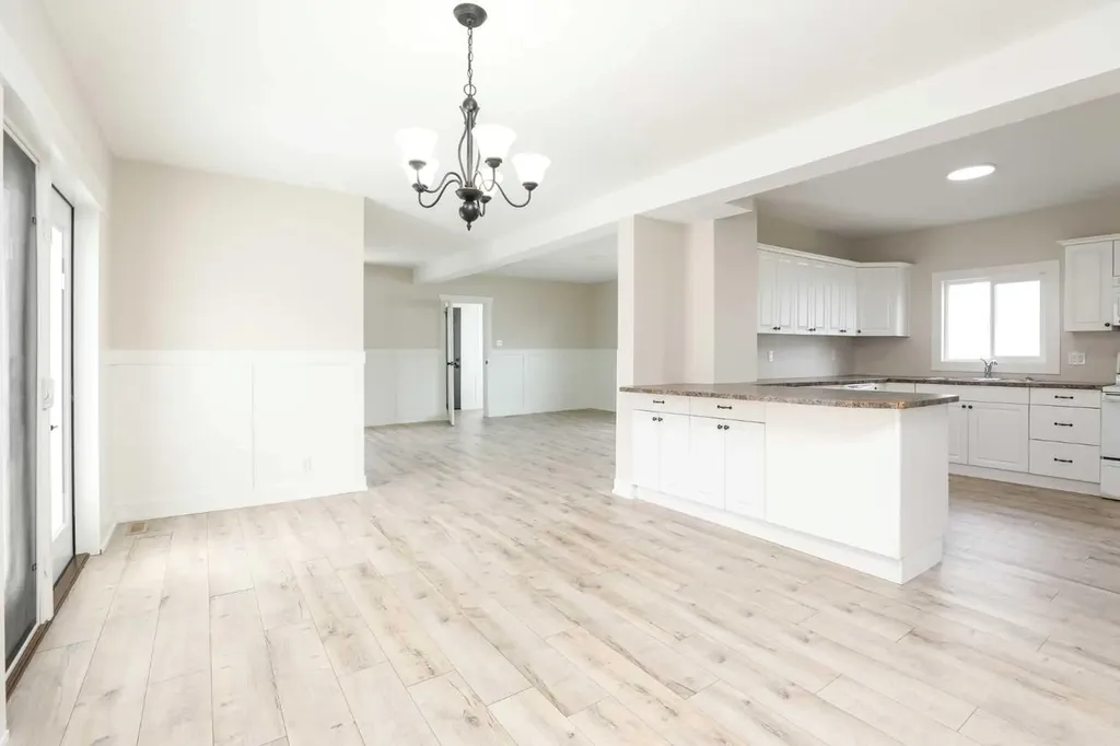 169 Heritage Road S Magrath AB T0K 1J0