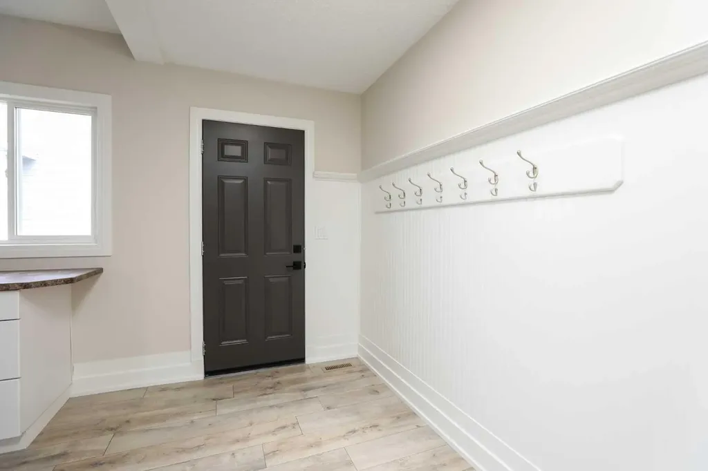 169 Heritage Road S Magrath AB T0K 1J0