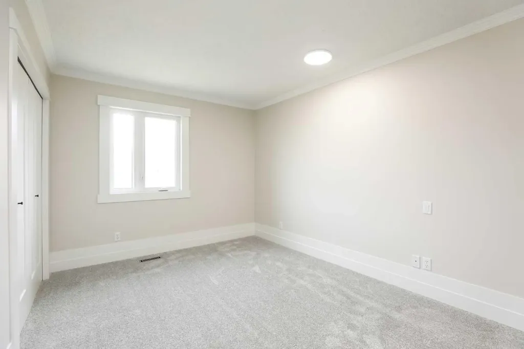 169 Heritage Road S Magrath AB T0K 1J0