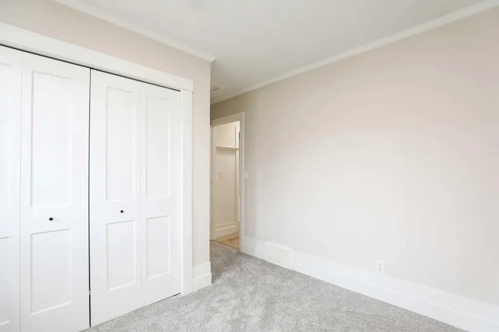 169 Heritage Road S Magrath AB T0K 1J0