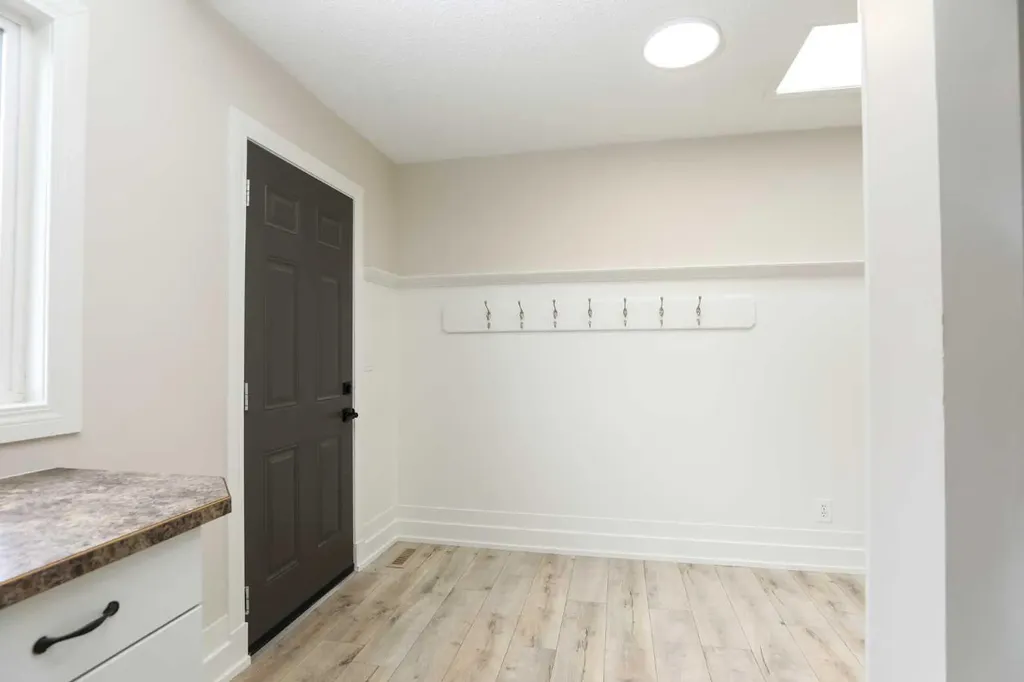 169 Heritage Road S Magrath AB T0K 1J0