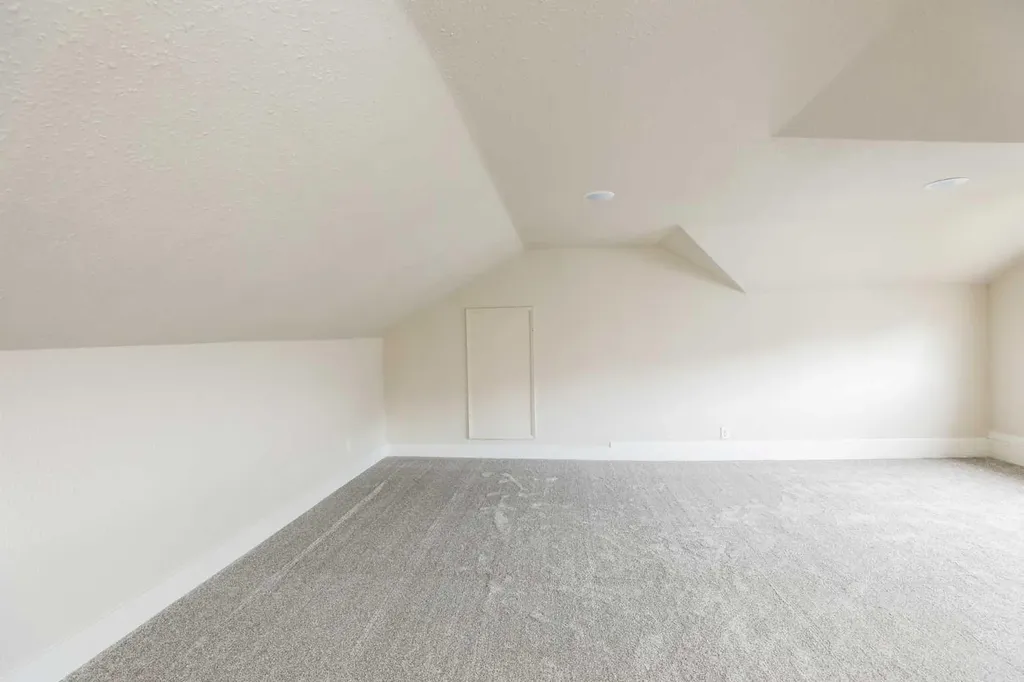 169 Heritage Road S Magrath AB T0K 1J0