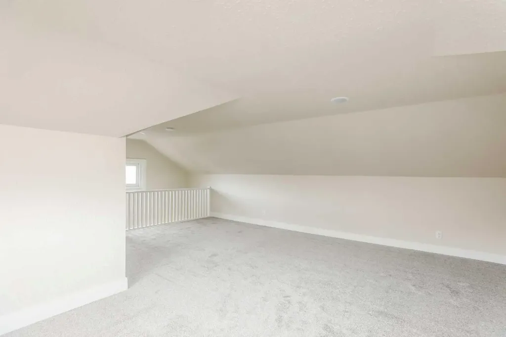 169 Heritage Road S Magrath AB T0K 1J0