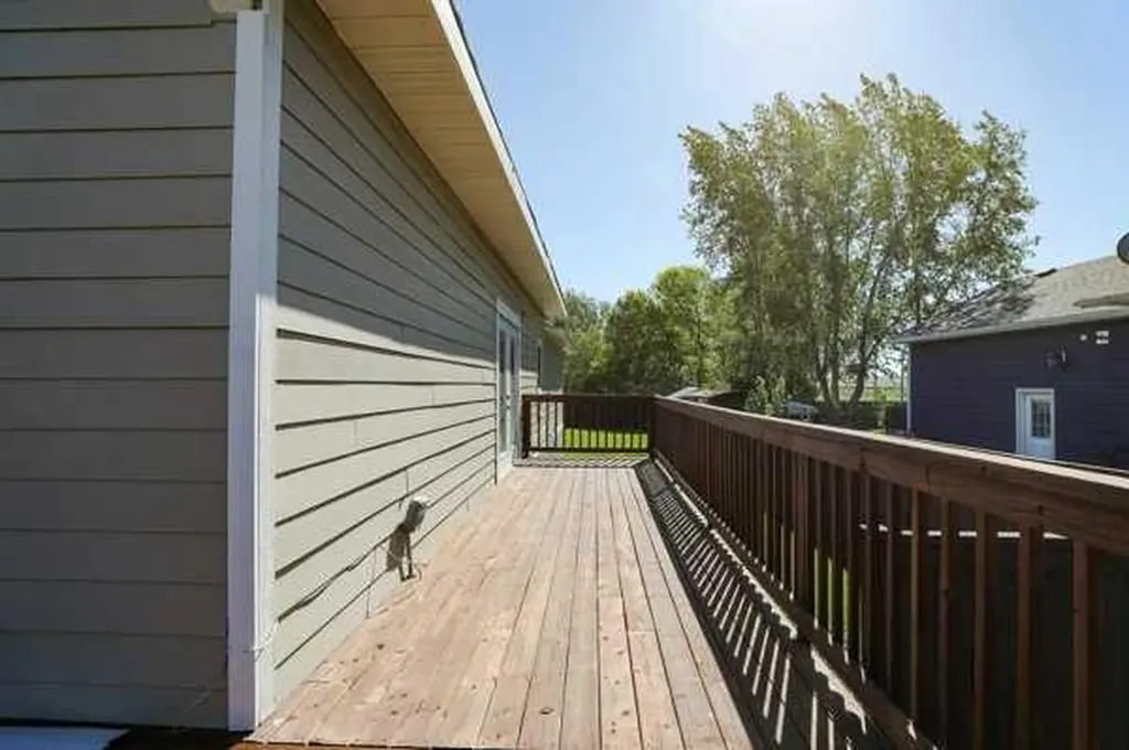 169 Heritage Road S Magrath AB T0K 1J0