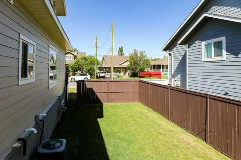 169 Heritage Road S Magrath AB T0K 1J0