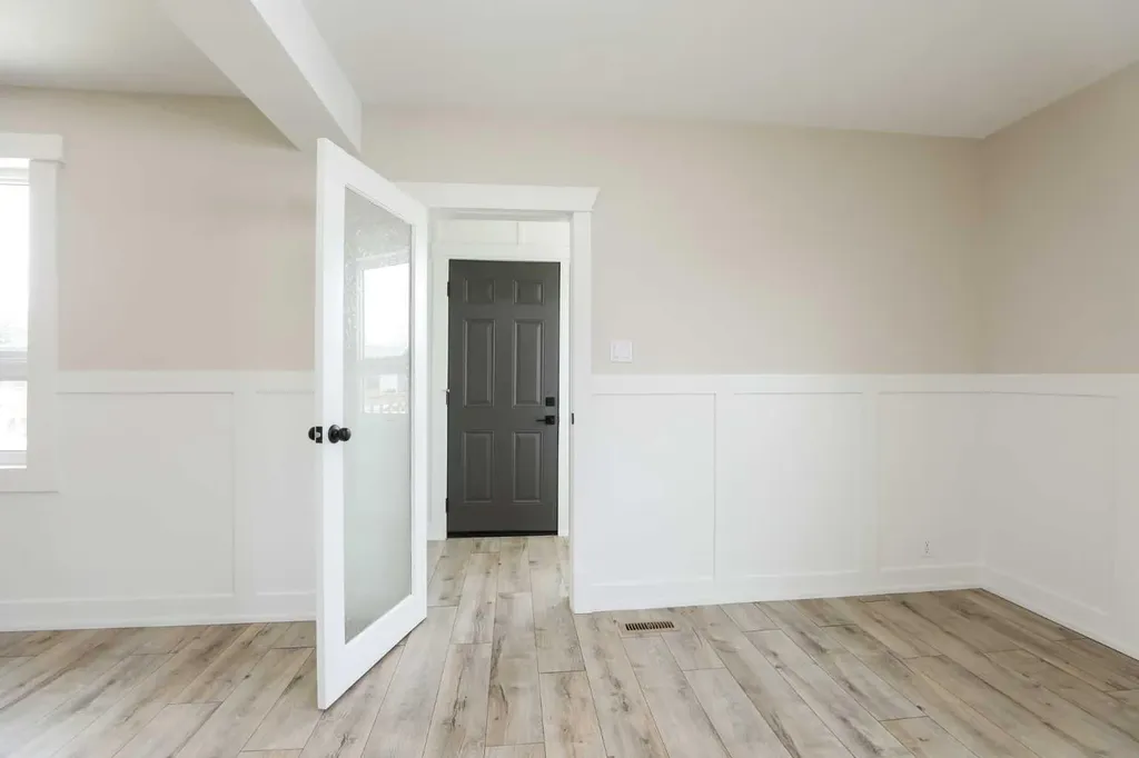 169 Heritage Road S Magrath AB T0K 1J0