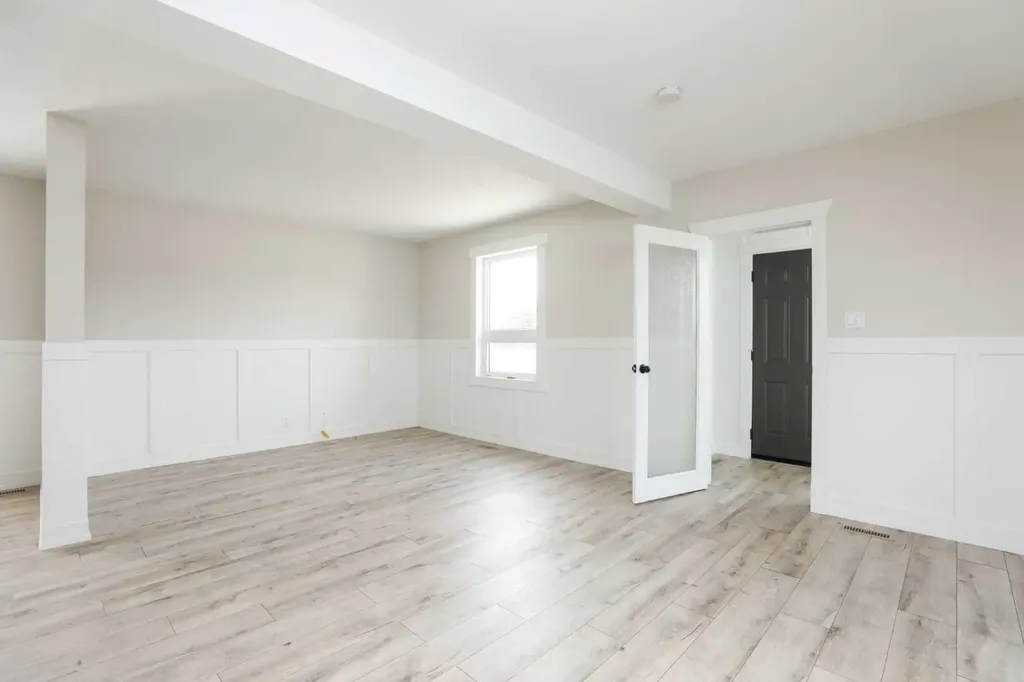 169 Heritage Road S Magrath AB T0K 1J0