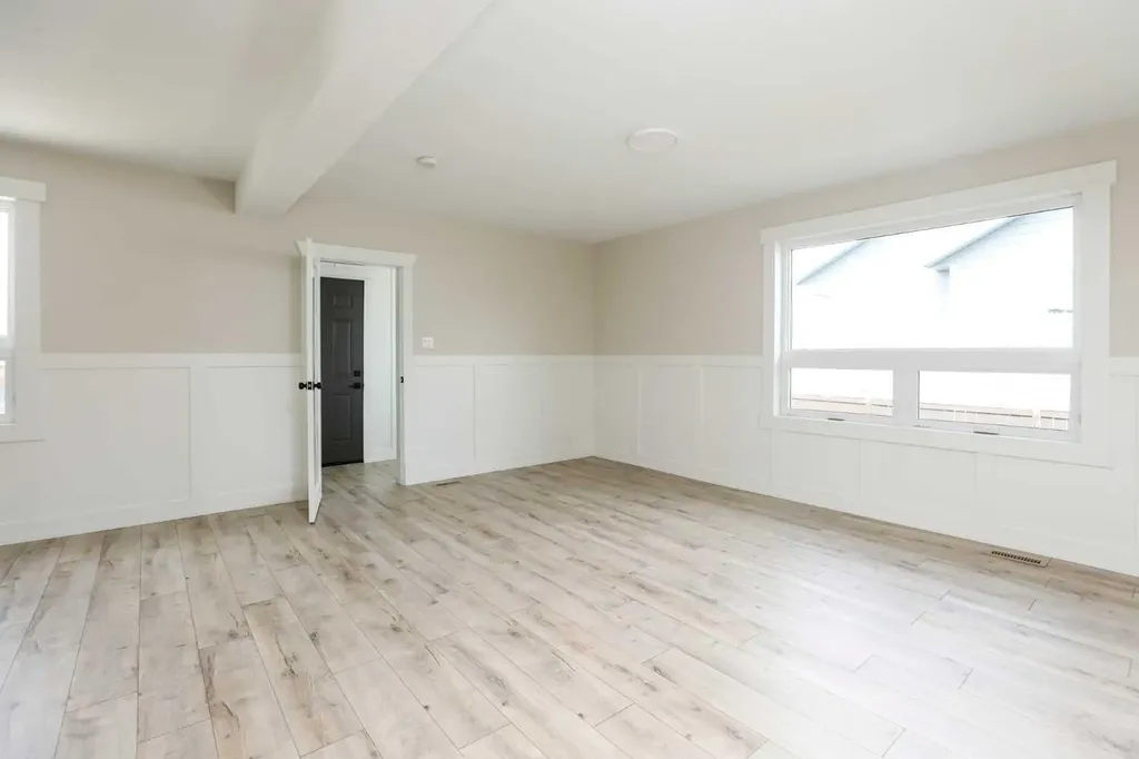 169 Heritage Road S Magrath AB T0K 1J0