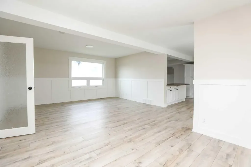 169 Heritage Road S Magrath AB T0K 1J0