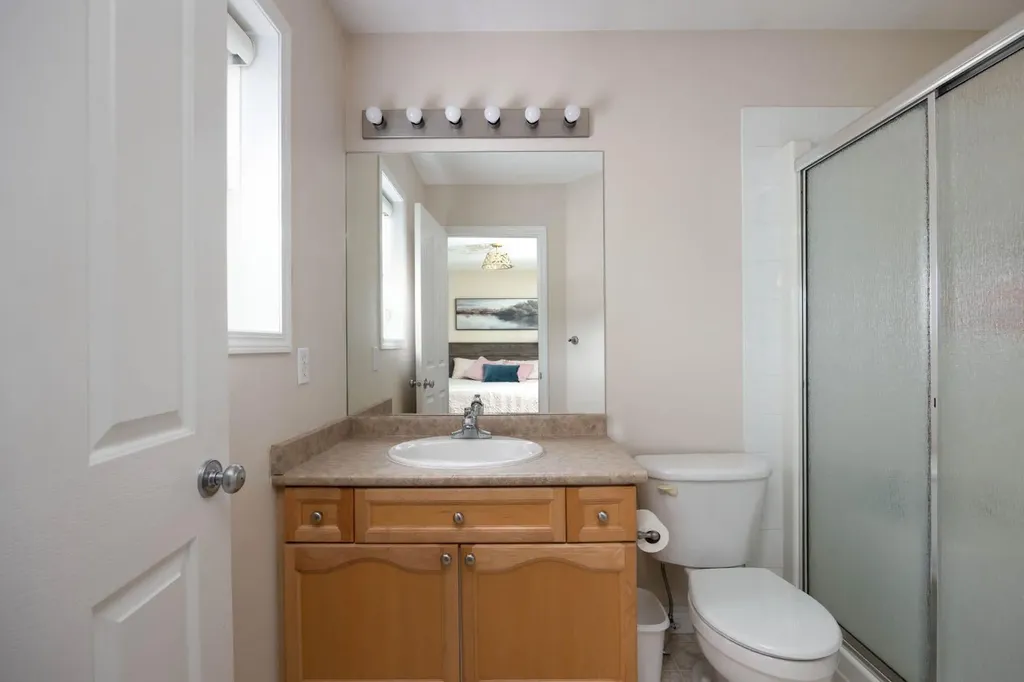 182 Mcdougall Crescent Fort Mcmurray AB T9K 2P7