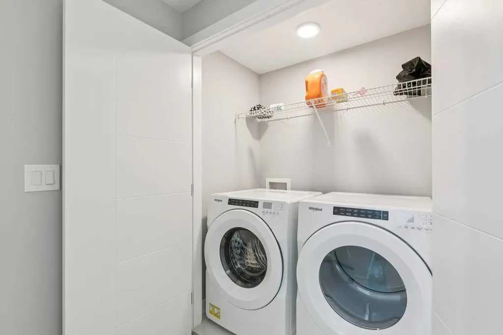 1710 28 Avenue SW Calgary AB T2T 1J6