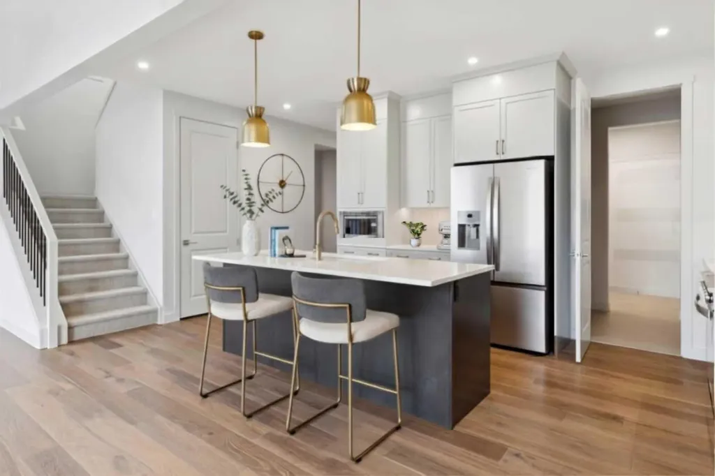 243 Marina Grove SE Calgary AB T3M3J4