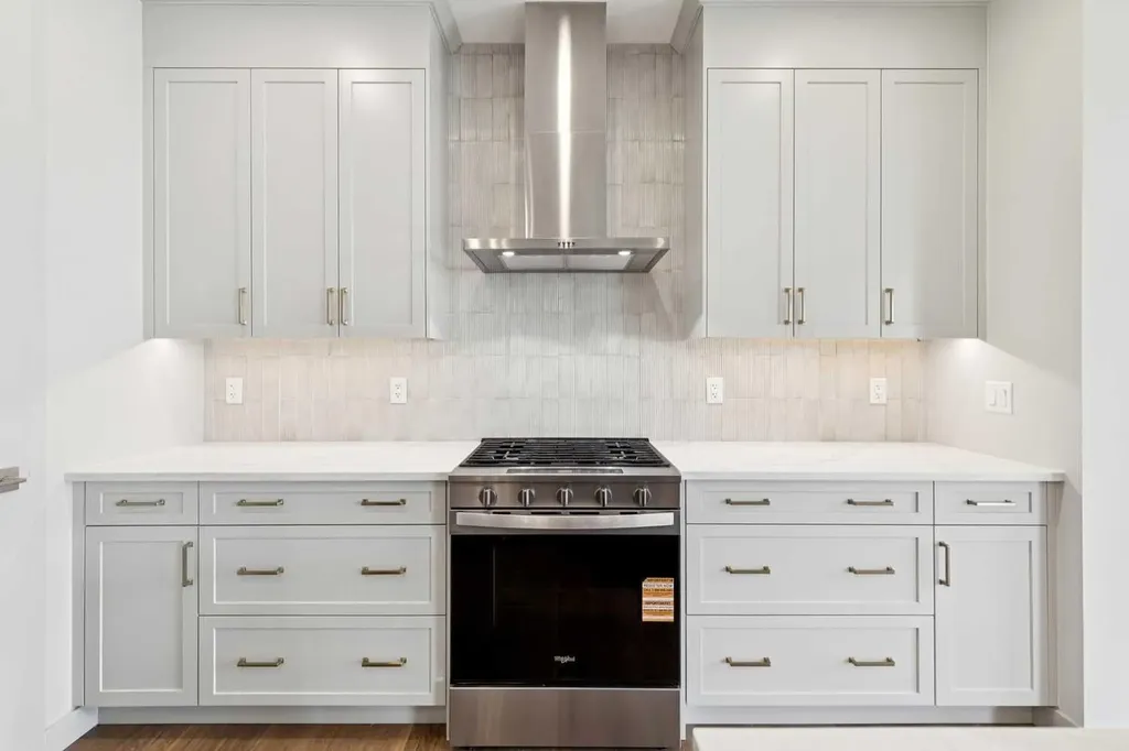 243 Marina Grove SE Calgary AB T3M3J4