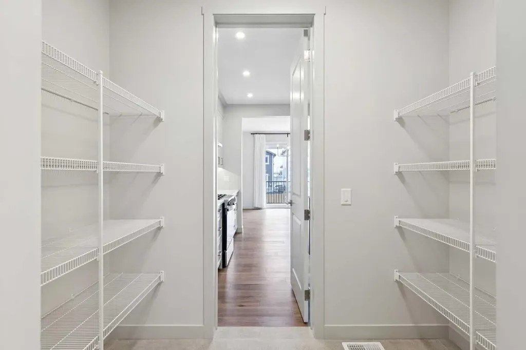 243 Marina Grove SE Calgary AB T3M3J4