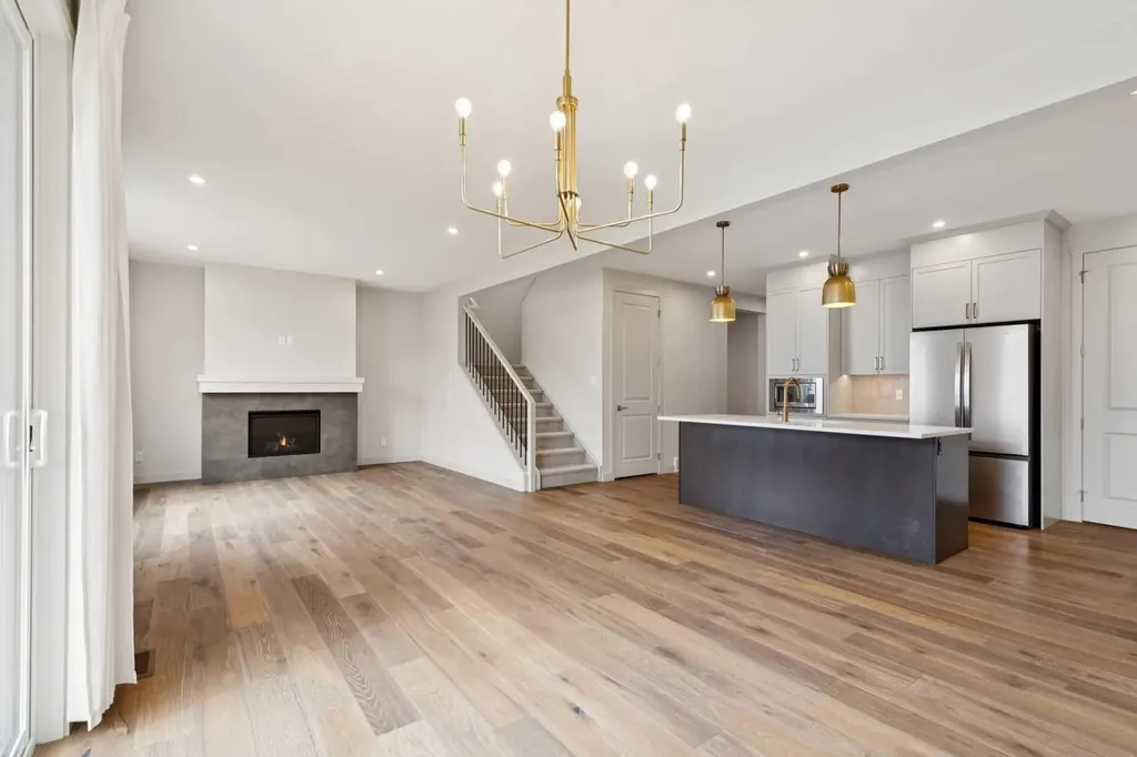 243 Marina Grove SE Calgary AB T3M3J4