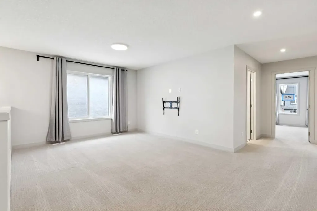 243 Marina Grove SE Calgary AB T3M3J4