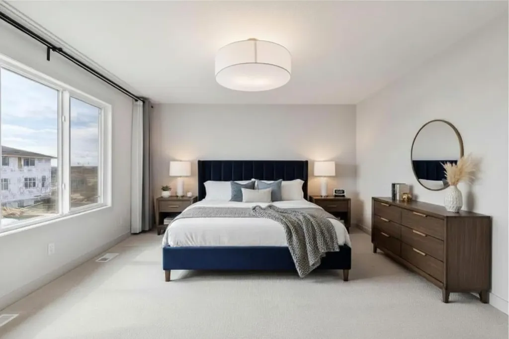 243 Marina Grove SE Calgary AB T3M3J4