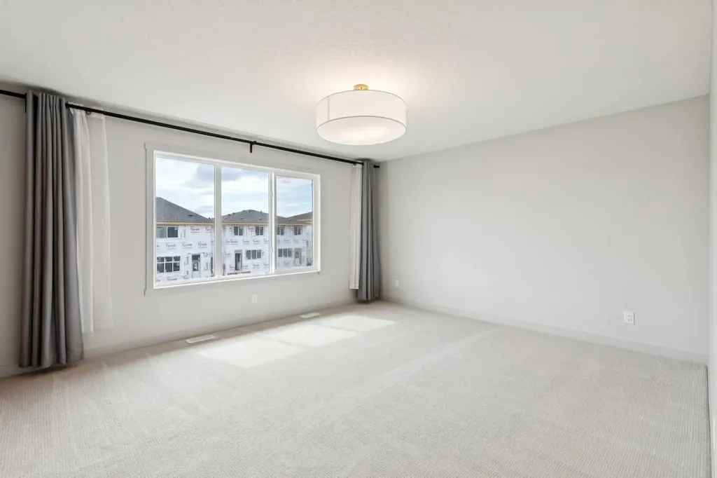243 Marina Grove SE Calgary AB T3M3J4