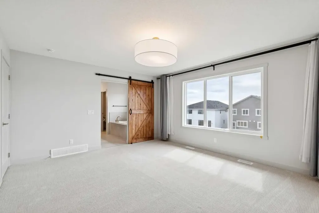 243 Marina Grove SE Calgary AB T3M3J4