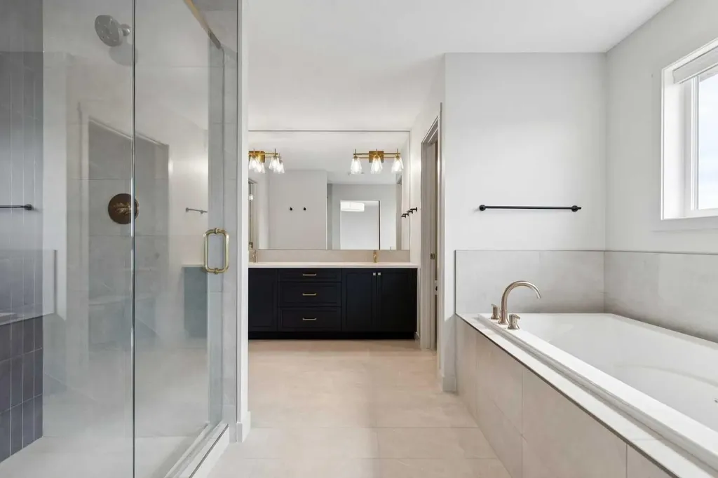 243 Marina Grove SE Calgary AB T3M3J4