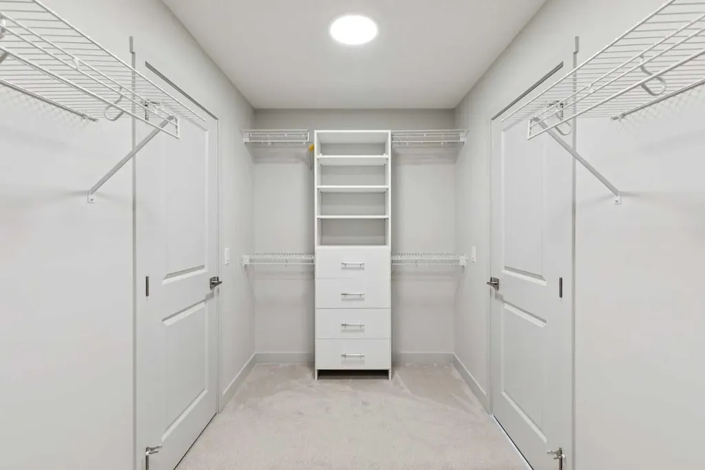 243 Marina Grove SE Calgary AB T3M3J4