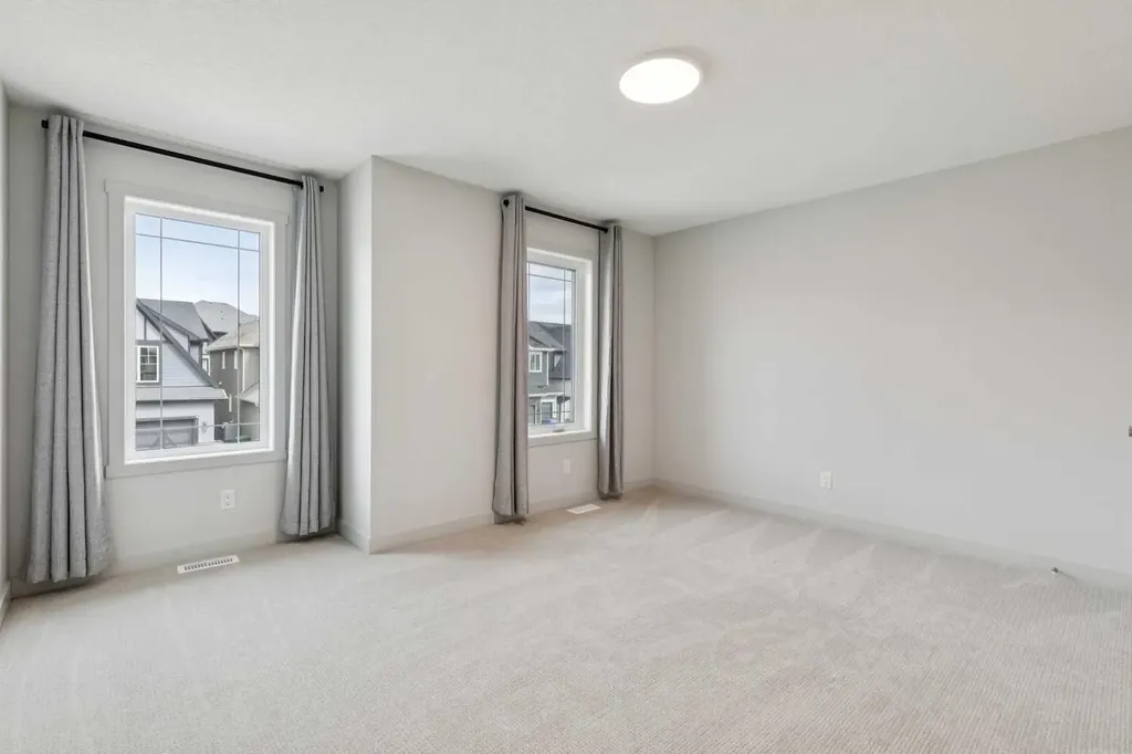 243 Marina Grove SE Calgary AB T3M3J4