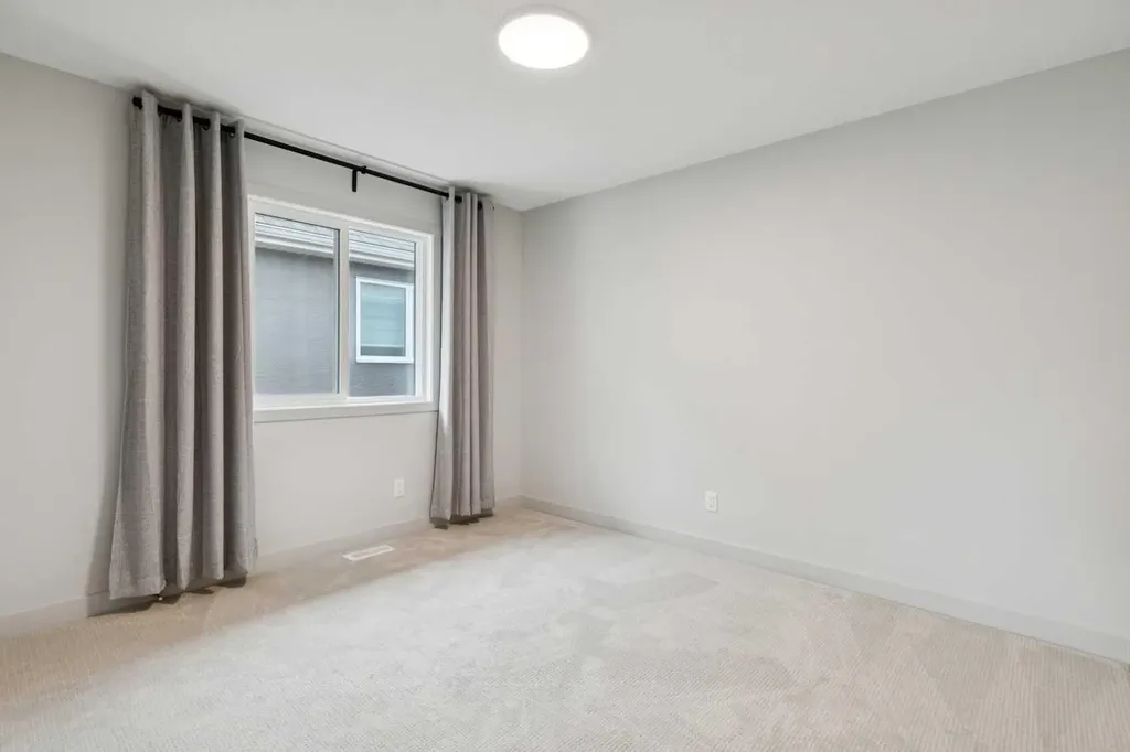 243 Marina Grove SE Calgary AB T3M3J4
