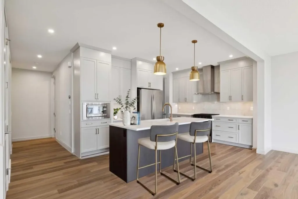 243 Marina Grove SE Calgary AB T3M3J4