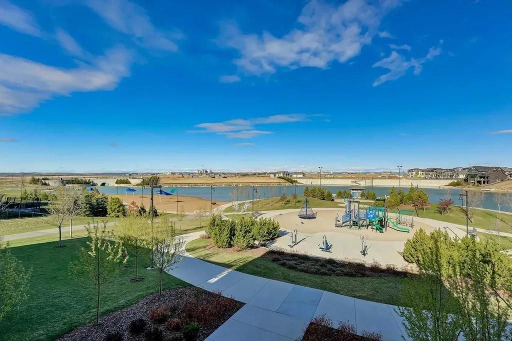 243 Marina Grove SE Calgary AB T3M3J4