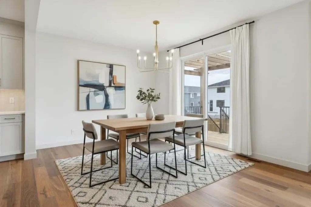 243 Marina Grove SE Calgary AB T3M3J4