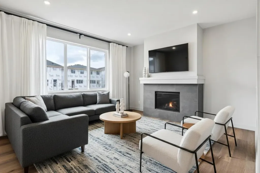243 Marina Grove SE Calgary AB T3M3J4