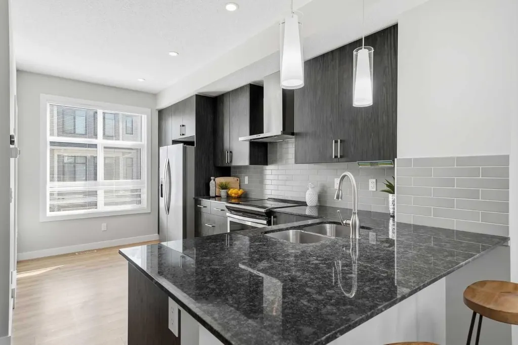 4135 Seton Drive SE Calgary AB T3M 3A6