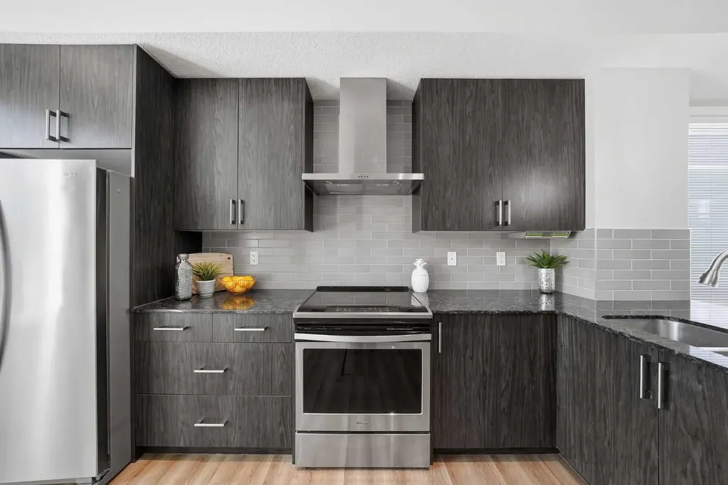 4135 Seton Drive SE Calgary AB T3M 3A6