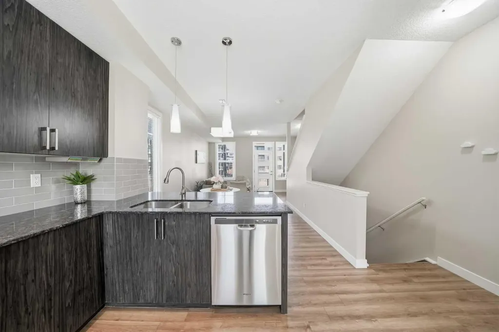 4135 Seton Drive SE Calgary AB T3M 3A6