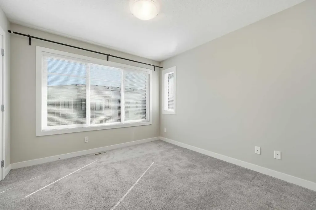 4135 Seton Drive SE Calgary AB T3M 3A6
