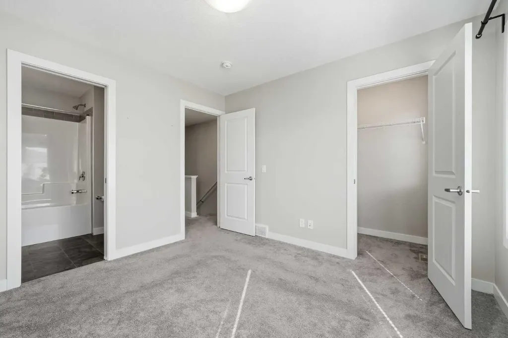 4135 Seton Drive SE Calgary AB T3M 3A6