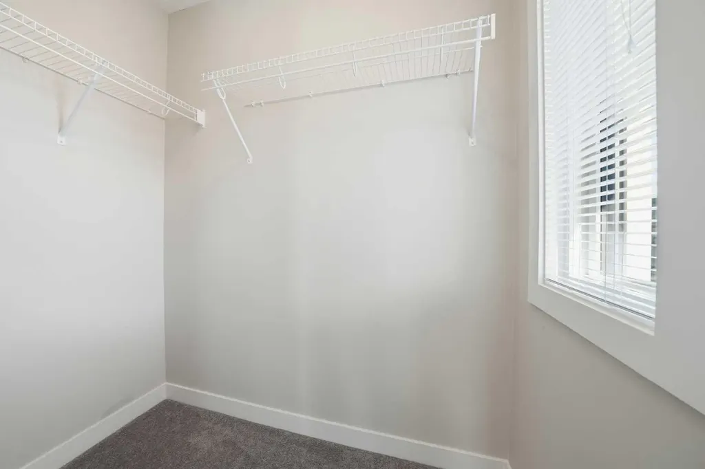 4135 Seton Drive SE Calgary AB T3M 3A6