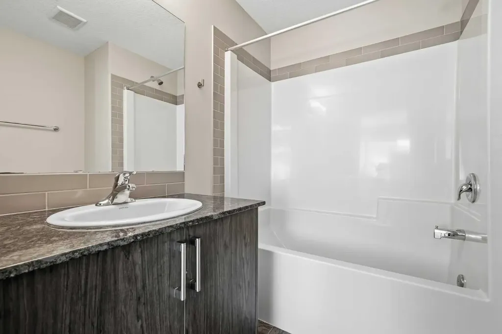 4135 Seton Drive SE Calgary AB T3M 3A6
