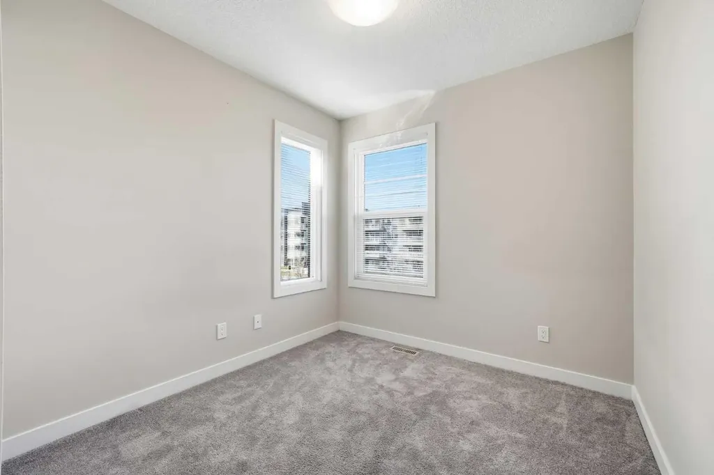 4135 Seton Drive SE Calgary AB T3M 3A6