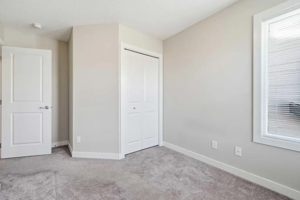 4135 Seton Drive SE Calgary AB T3M 3A6