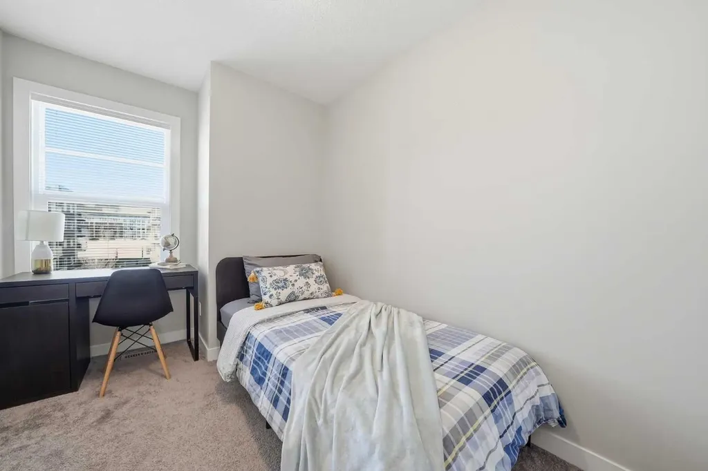 4135 Seton Drive SE Calgary AB T3M 3A6