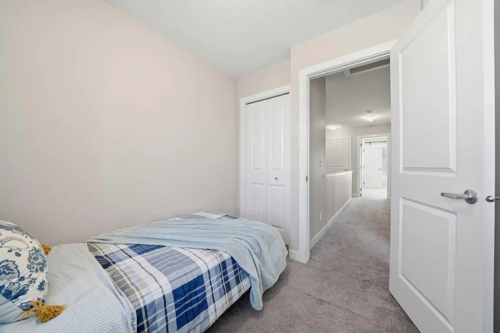 4135 Seton Drive SE Calgary AB T3M 3A6