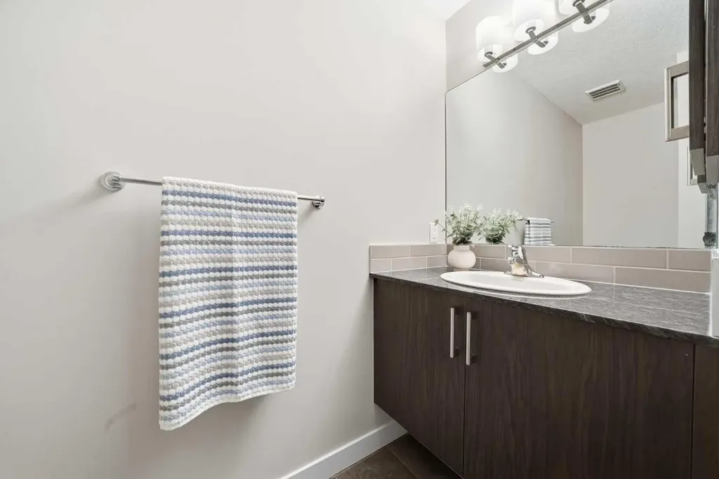 4135 Seton Drive SE Calgary AB T3M 3A6