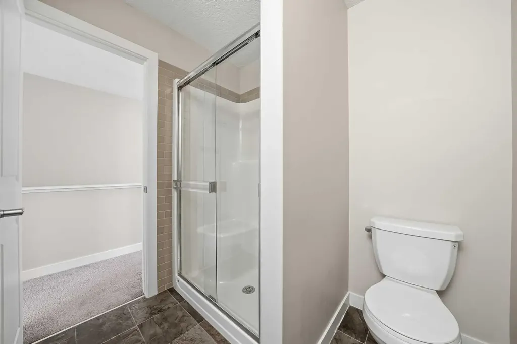 4135 Seton Drive SE Calgary AB T3M 3A6
