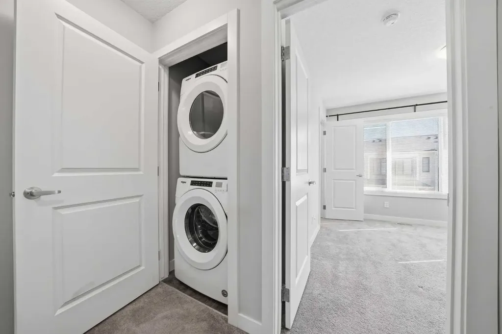4135 Seton Drive SE Calgary AB T3M 3A6