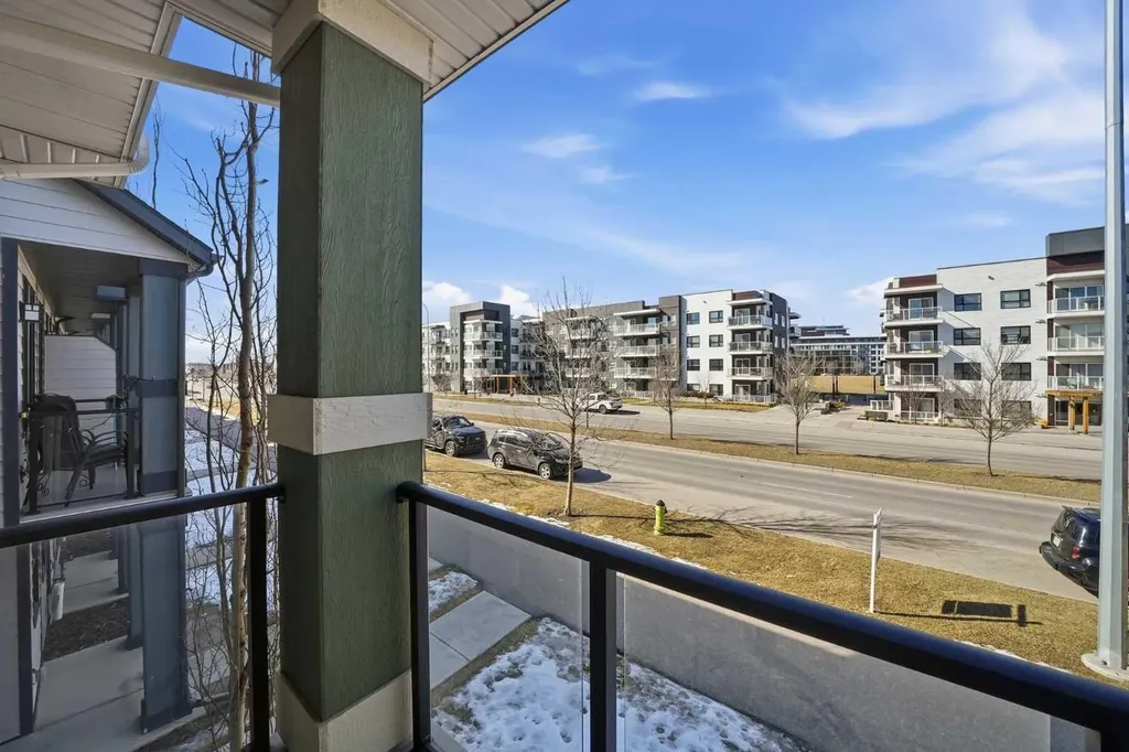 4135 Seton Drive SE Calgary AB T3M 3A6