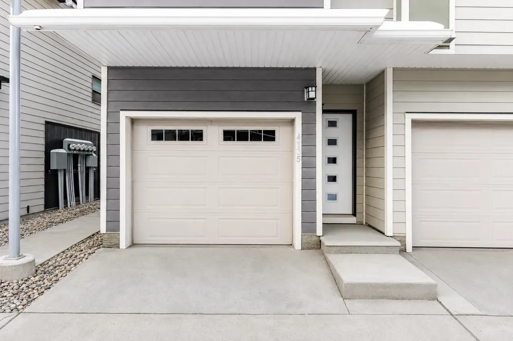 4135 Seton Drive SE Calgary AB T3M 3A6
